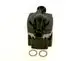 BOSCH-Pumpe-UPM3-AUTO-L-15-70-130-everp-8716119374 gallery number 1